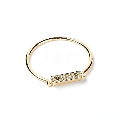 Alloy Bag Handle LS-FIND-WH0072-51B-1