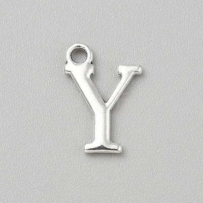 Alloy Pendants FIND-TAC0038-01AS-25-1