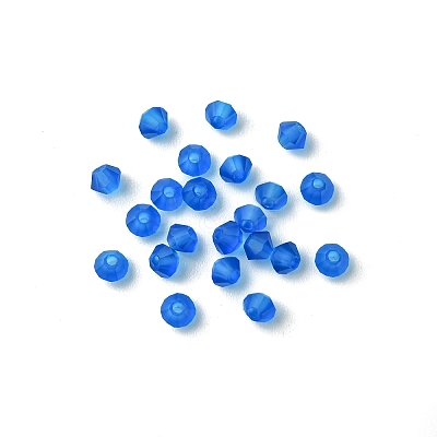 Preciosa® Crystal Beads X-PRC-BA3-60310-840-1