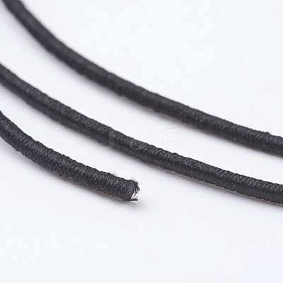 Elastic Cords X-EC-G008-1mm-02-1