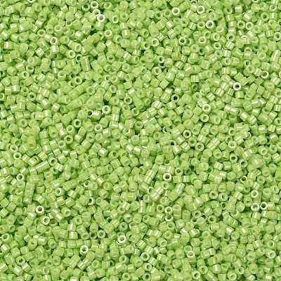 Cylinder Seed Beads X-SEED-H001-H21-1