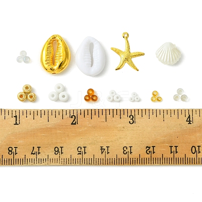 Beads Kits DIY-FS0006-98-1