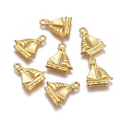 Tibetan Style Alloy Pendants TIBEP-EDD022Y-G-FF-1