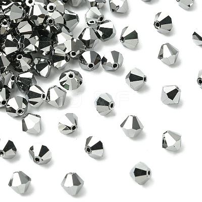 Preciosa® Crystal Beads X-PRC-BA5-23980-20700-1