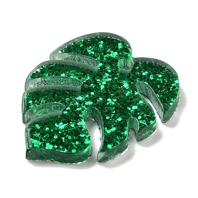Acylic Pendants FIND-M035-07C-1