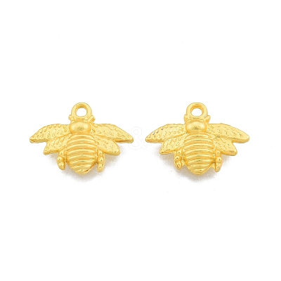 Alloy Pendants LS-FIND-A017-44MG-1