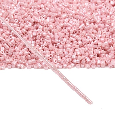 MIYUKI Delica Beads SEED-X0054-DB1907-1