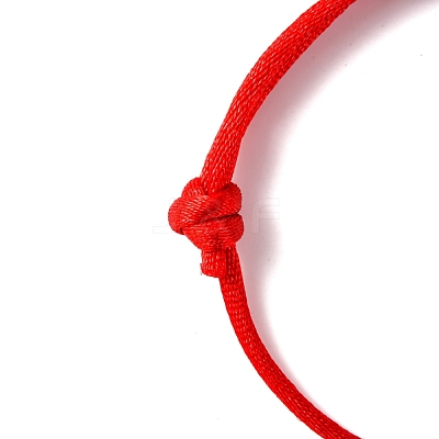 Bracelet Making AJEW-JB00014-03-1