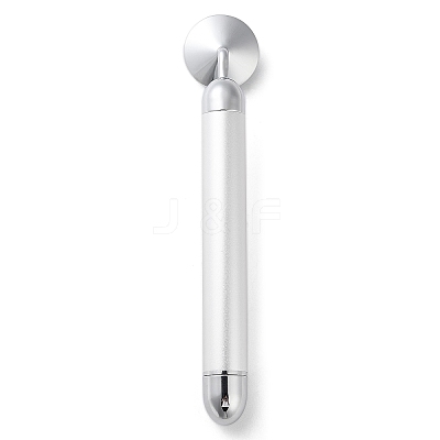 Brass Massage Sticks G-F767-12P-1