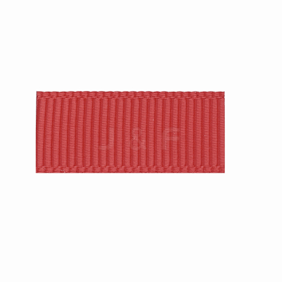High Dense Polyester Grosgrain Ribbons OCOR-S112-H-20-1