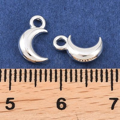 Alloy Pendants LS-FIND-H063-01B-S-1
