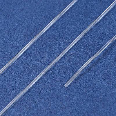 Korean Round Elastic Crystal String EW-C001-01E-1