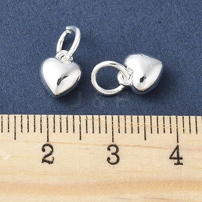 Alloy Pendants FIND-B046-03A-S-1