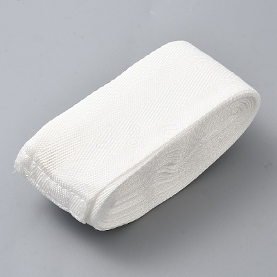 Cotton Boxing Hand Wrap AJEW-WH20018-268A-1