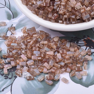MIYUKI Half TILA Beads SEED-MY05-HTL4578-1