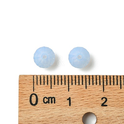 Preciosa® Crystal Beads Y-PRC-BA6-31110-200-1
