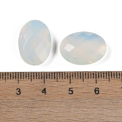 Opalite Cabochons G-O175-15K-01-1