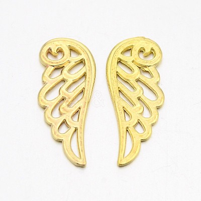 Tibetan Style Alloy Pendants K0NW6011-1