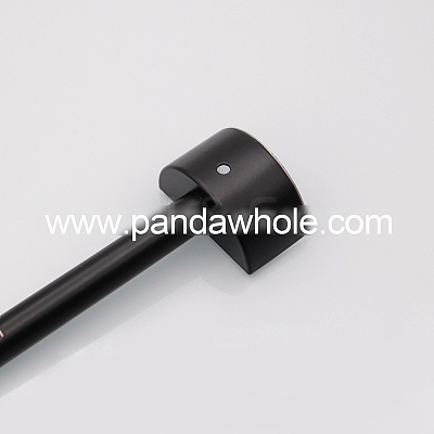 High Carbon Steel Leather Edge Beveler PURS-PW0003-112A-1