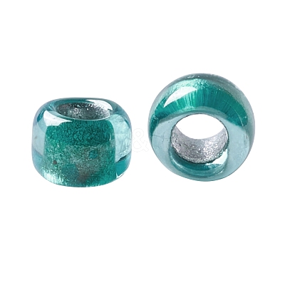 TOHO 15/0 Round Beads X-SEED-TR15-0377-1