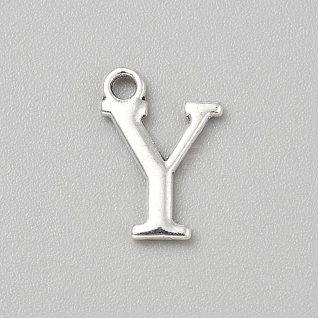 Alloy Pendants FIND-TAC0038-01AS-25-1