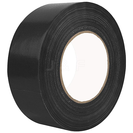Adhesive Patch Tape AJEW-WH20048-55B-01-1