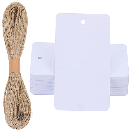 100Pcs Plastic Pendants KY-SP0001-83-1