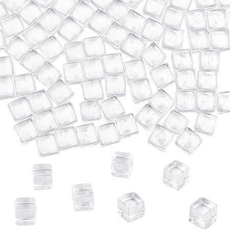 Plastic Beads KY-CP0001-16A-1