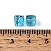 K9 Glass SWAR-F074-6x6mm-10-3