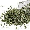 TOHO 11/0 Round Beads X-SEED-TR11-2632F-1