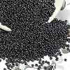 TOHO 11/0 Demi Round Beads Y-SEED-DR11-0090-3