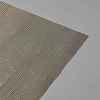 Plastic Protective Thickened Baking Linoleum with High Temperature Resistance AJEW-WH20004-02-2