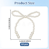 ABS Plastic Findings FIND-WH20816-015-2