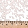 TOHO 6/0 Round Beads SEED-XTR06-0145L-4