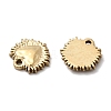 304 Stainless Steel Charms STAS-A127-02G-2