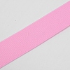 Ultra Wide Thick Flat Elastic Band EC-WH0016-B-S021-2