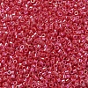 MIYUKI Delica Beads X-SEED-J020-DB0159-3