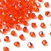 Preciosa® Crystal Beads X-PRC-BA6-90040-200-3