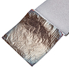 Gold Foil Paper MRMJ-WH0112-02B-1