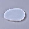 Silicone Molds LS-DIY-F041-15A-2