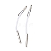 Elastic Barbed Cord FIND-Q086-F-02-4