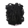 Embroidery Ancient Hanfu Polyester Lace Trim OCOR-WH0067-28-2