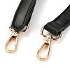 PU Leather Bag Strap LS-FIND-G010-D01-2