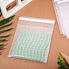 PE Film Bubble Bags ABAG-TAC0035-14D-8