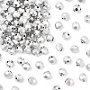 Preciosa® Crystal Beads X-PRC-BB3-00030-27000-3