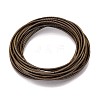 Spring Bracelets TWIR-T001-03C-1