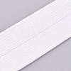 Flat Elastic Rubber Band OCOR-WH0052-14B-1