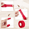 2 Rolls Cotton Underwrap Bandages AJEW-CY0002-38A-6