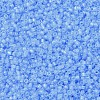 MIYUKI Delica Beads SEED-X0054-DB1284-3