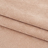 Brocade Polyester Fabric for DIY Crafts SENE-WH0003-47D-1